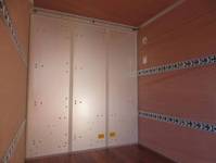 三菱ふそうキャンターアルミバン小型（2t・3t）[写真21]