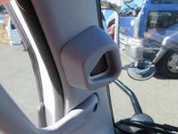 三菱ふそうキャンターアルミバン小型（2t・3t）[写真29]