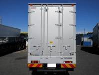 三菱ふそうキャンターアルミバン小型（2t・3t）[写真02]