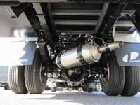 三菱ふそうキャンターアルミバン小型（2t・3t）[写真31]