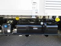 三菱ふそうキャンターアルミバン小型（2t・3t）[写真34]