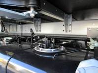 三菱ふそうキャンターアルミバン小型（2t・3t）[写真35]