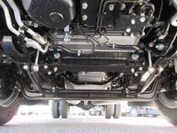 三菱ふそうキャンターアルミバン小型（2t・3t）[写真36]