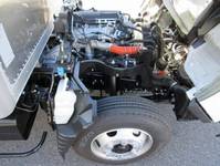 三菱ふそうキャンターアルミバン小型（2t・3t）[写真40]