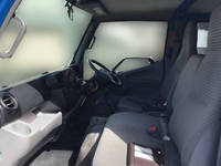 トヨタトヨエースダブルキャブ（Wキャブ）小型（2t・3t）[写真19]