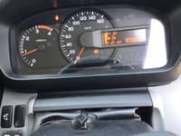 トヨタトヨエースダブルキャブ（Wキャブ）小型（2t・3t）[写真22]