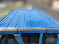 トヨタトヨエースダブルキャブ（Wキャブ）小型（2t・3t）[写真08]