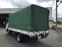 日産アトラス幌車小型（2t・3t）[写真02]