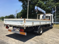 日野レンジャークレーン4段中型（4t）[写真02]