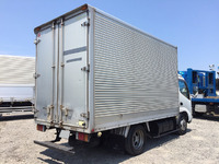 トヨタダイナアルミバン小型（2t・3t）[写真02]