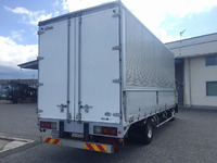 日野レンジャーアルミウイング中型（4t）[写真02]