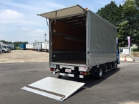 いすゞエルフアルミウイング小型（2t・3t）[写真02]