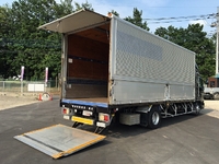 UDトラックスコンドルアルミウイング中型（4t）[写真02]