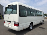 トヨタコースターバス[写真02]