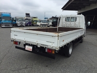 マツダタイタン平ボディ小型（2t・3t）[写真02]