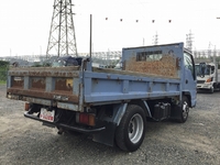 日産アトラスダンプ小型（2t・3t）[写真02]