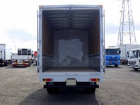 三菱ふそうキャンターアルミウイング小型（2t・3t）[写真11]