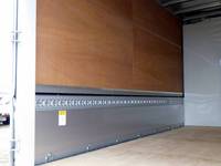 三菱ふそうキャンターアルミウイング小型（2t・3t）[写真13]