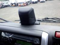 三菱ふそうキャンターアルミウイング小型（2t・3t）[写真23]