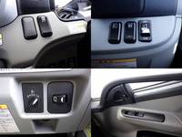 三菱ふそうキャンターアルミウイング小型（2t・3t）[写真27]