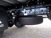 三菱ふそうキャンターアルミウイング小型（2t・3t）[写真31]