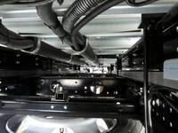 三菱ふそうキャンターアルミウイング小型（2t・3t）[写真32]