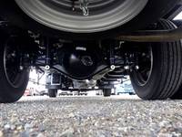 三菱ふそうキャンターアルミウイング小型（2t・3t）[写真33]