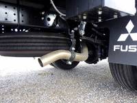 三菱ふそうキャンターアルミウイング小型（2t・3t）[写真34]