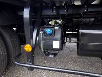 三菱ふそうキャンターアルミウイング小型（2t・3t）[写真35]