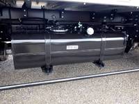 三菱ふそうキャンターアルミウイング小型（2t・3t）[写真36]