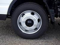 三菱ふそうキャンターアルミウイング小型（2t・3t）[写真38]