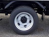 三菱ふそうキャンターアルミウイング小型（2t・3t）[写真39]