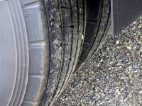 三菱ふそうキャンターアルミウイング小型（2t・3t）[写真40]