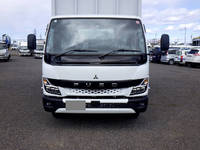 三菱ふそうキャンターアルミウイング小型（2t・3t）[写真05]