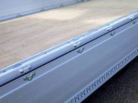 三菱ふそうキャンターアルミウイング小型（2t・3t）[写真08]