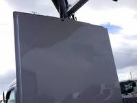 三菱ふそうキャンターアルミウイング小型（2t・3t）[写真09]