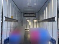 日野デュトロ冷凍車（冷蔵車）小型（2t・3t）[写真09]