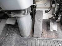 三菱ふそうファイター平ボディ増トン（6t・8t）[写真11]