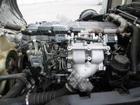 三菱ふそうファイター平ボディ増トン（6t・8t）[写真18]