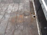 三菱ふそうファイター平ボディ増トン（6t・8t）[写真23]