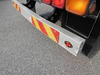 三菱ふそうファイター平ボディ増トン（6t・8t）[写真25]