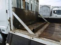 三菱ふそうファイター平ボディ増トン（6t・8t）[写真05]