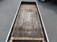 三菱ふそうファイター平ボディ増トン（6t・8t）[写真06]