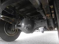 三菱ふそうファイター平ボディ増トン（6t・8t）[写真08]