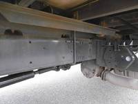 三菱ふそうファイター平ボディ増トン（6t・8t）[写真09]