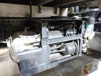 いすゞフォワードアルミバン中型（4t）[写真14]