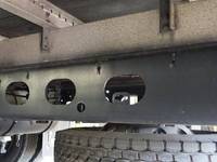 いすゞフォワードアルミバン中型（4t）[写真18]