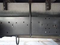 いすゞフォワードアルミバン中型（4t）[写真19]