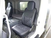 いすゞフォワードアルミバン中型（4t）[写真22]