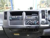 いすゞフォワードアルミバン中型（4t）[写真24]